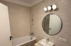 Apartament cu 2 camere decomandat în 13 Septembrie - 6