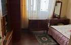 Apartament cu 3 camere decomandat în B-dul București - 5
