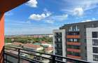 Apartament cu 2 camere Lux+loc de parcare zona Aradului-Iris - 8