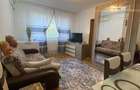 Apartament cu 2 camere semidecomandat în Rogerius - 7