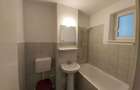 Apartament 2 camere, zona Closca (Penny) - 4