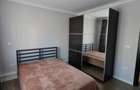 Apartament cu 2 camere decomandat în Burdujeni - 5