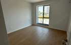 Casă cu 5 camere cu Teren 106 Mp în Theodor Pallady - 8