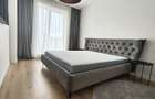 Apartament cu 3 camere decomandat în Blumăna - 8