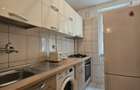 Apartament cu 2 camere semidecomandat în Gara de Nord - 20