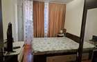 Apartament cu 3 camere în Viziru 1 - 4
