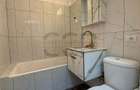 Iancului - Ferdinad | Apartament 2 Camere Modern | Recent Renovat - 1