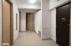 Apartament 2 camere, un camin modern sau o investitie inteligenta - 5
