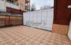 Apartament cu 4 camere semidecomandat în Andrei Mureșanu - 29