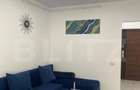 Apartament cu 2 camere semidecomandat în Sânpetru - 1