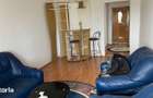 Apartament 2 camere decomandat Poarta 6 Vedere catre Mare Loc Parcare - 2