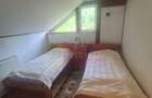 Casă cu 5 camere cu Teren 251 Mp în Zamora - 16