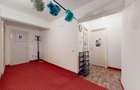 Apartament cu 3 camere decomandat în Gara de Est - 15