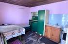 Casa de vanzare cu 3 camere, zona Schit - 7