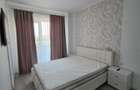 Proprietar, inchiriez apartament zona Braytim - 3