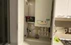 Apartament cu 2 camere decomandat în Bucureștii Noi - 2