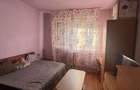 DGM Imobiliare: Camera camin str. Spaniei-Nanterre, et. 1/4 - 6