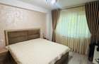 Apartament 2 camere  Bd Bucuresti - etaj 2/4 - 85000 euro  negociabil - 7
