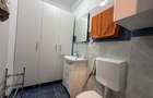 Apartament cu 3 camere semidecomandat în Florești - 6