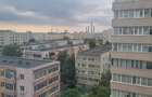 Apartament cu 2 camere în Vitan - 9