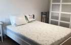 Apartament 2 camere, zona Campus, Ocazie de investitie - 3