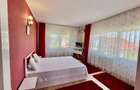 Casa individuala 6 camere de vanzare | Zorilor | Piscina | Teren 1000mp - 17