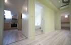 Inchiriez Apartament cu doua camere, decomandat, etaj 3, bloc nou. - 2