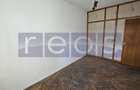 Apartament cu 4 camere circular în Lipscani - 10