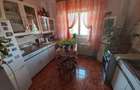 Apartament cu 3 camere semidecomandat în Basarabia - 7