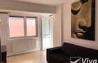 Se vindeAp spatios si decomandat,2 cam,57mp,interm,bloc nou,Nicolina 2 - 9