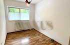 Apartament cu 3 camere semidecomandat în Florești - 4