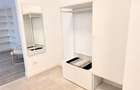 Apartament cu 2 camere decomandat în Grozăvești - 9