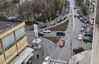 Apartament de vanzare 3 camere - 1