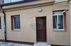 Apartament cu 2 camere semidecomandat în Banu Manta - 13