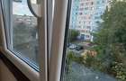 Apartament cu 2 camere semidecomandat în Bălcescu - 8 Apartament cu 2 camere semidecomandat în Bălcescu - 8