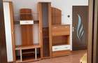 Inchiriez apartament 3 camere malu rosu - 1