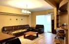 Apartament 4 camere - Zona Stadion - Loc Parcare - Termen Lung - 13