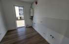 Apartament cu 2 camere decomandat în Freidorf - 11