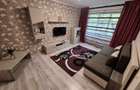 Apartament -2 camere -Piata Sudului - 5