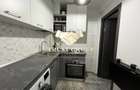 Apartament cu 3 camere decomandat în Lujerului - 5