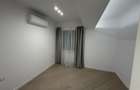 Apartament 3 camere de inchiriat | Cortina North - 11