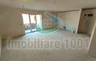 Apartament cu 3 camere decomandat în Tăuții-Măgherăuș - 5