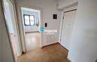 Apartament cu 2 camere decomandat în Tătărași - 7