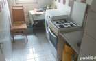 Apartament cu 2 camere în Central - 5