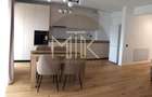 Apartament cu 3 camere decomandat în Aviației - 3