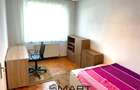 Apartament cu 2 camere semidecomandat în Terezian - 1