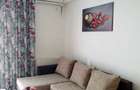 Apartament 2 camere bloc nou . - 8
