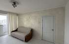 Apartament 2 camere decomandat etaj 8/8 micro 20/21 sens giratoriu hotel magnus bloc din 1981 - 6