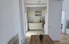 Apartament semidecomandat în Universitate - 4