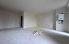 Apartament cu 2 camere decomandat în Aradului - 2